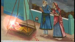 Khamma Khamma Ho Rama