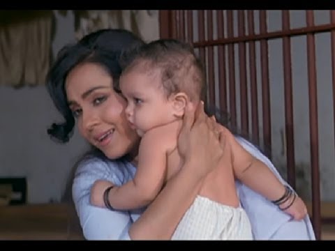 Khamoshi Hai Ek Baja Hai