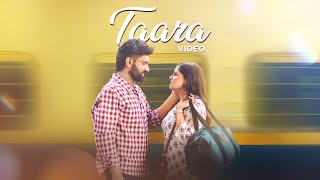 Taara