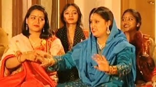 Khoobsurat Hai Teri Jawani