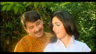 Khulal Kesh Dakshin Kamar Rajdhani