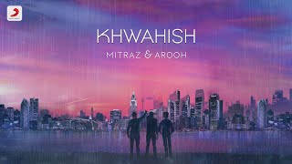 Khwahish