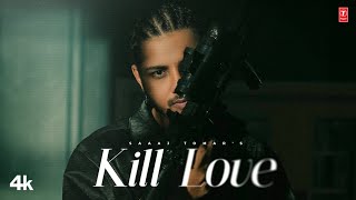 Kill Love