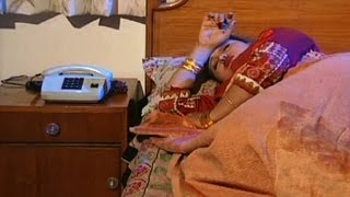 Kiya Kar Mujhko Telephone