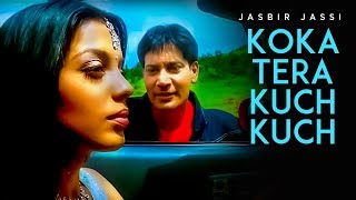 Koka Tera Kuch Kuch