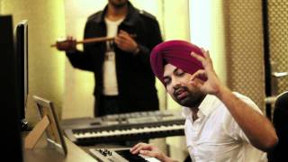 Kolaveri Di Punjabi Vich
