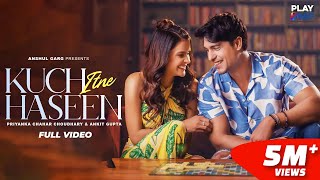 Kuch Itne Haseen