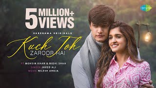 Kuch Toh Zaroor Hai