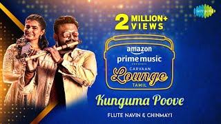 Kunguma Poove