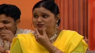 Kunware Hi Rehna Tum Shaadi Na Karna