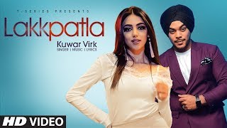 Lakkpatla