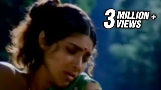 Kuyila Paadum Paattula