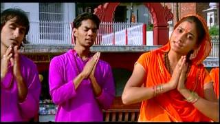 Laa Ke Preet Satguran Naal Todna
