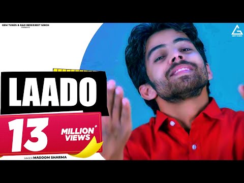 Laado