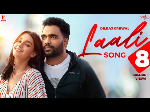 Laali