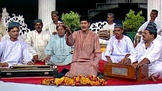 Labbaik Allah Humma Labbaik