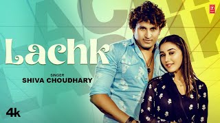 Lachk