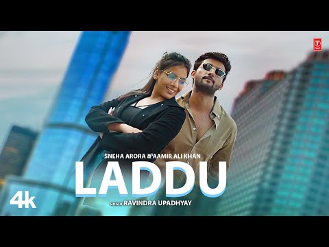 Laddu