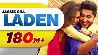 Laden - Jassie Gill