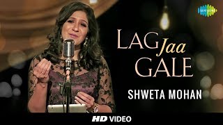 Lag Jaa Gale
