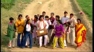 Lagal Jobanwa Ke Dhaka