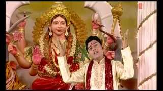 Lagde Tere Jai Kaare