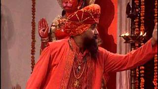 Lal Rang Ki