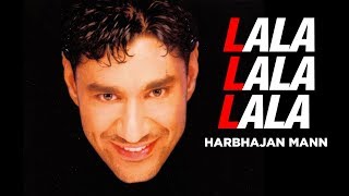 Lala Lala Lala