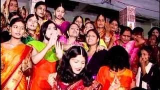 Lamahar Anjuri Pasariha