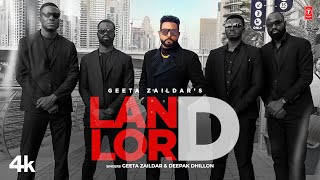 Landlord
