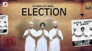 Election