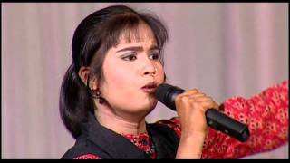 Le Le Aaiho Humre Raja