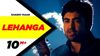 Lehanga - Diljit Dosanjh