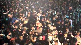 Lehnga Mein Aave Bhukamp