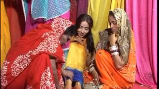 Loh Par Chalabe Lawaniyan