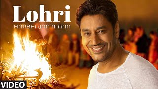 Lohri