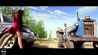 Look Lak - Roshan Prince