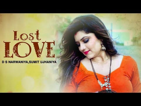 Lost Love