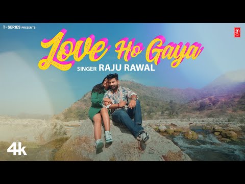 Love Ho Gaya