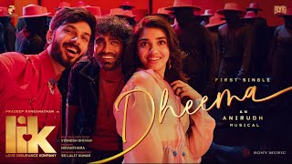 Dheema