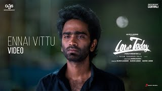 Ennai Vittu