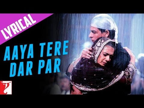 Veer Zaara Slowed Reverb