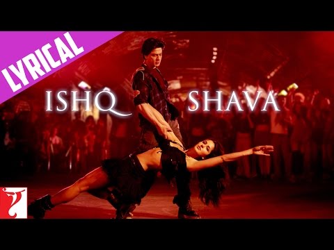 Jab Tak Hai Jaan