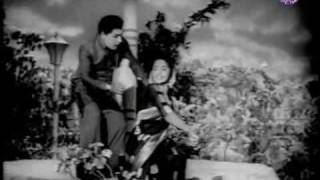 Athai Magal