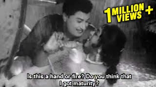 Idhuvarai Neengal
