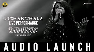 Utchanthala