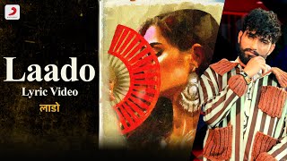 Laado