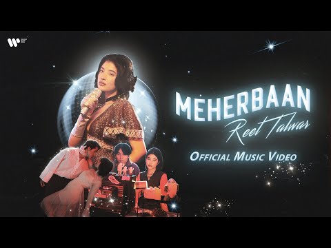 Meherbaan