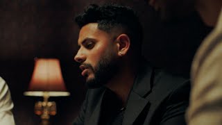 Mere Dil Nu - Chinna