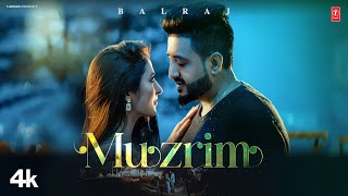 Muzrim